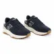 Men’s Casual Trainers Joma Sport C.367 2403 Navy Blue