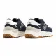 Men’s Casual Trainers Joma Sport C.367 2403 Navy Blue