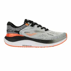 Zapatillas Deportivas Hombre Joma Sport Fenix 2412
