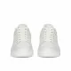 Men's Trainers Champion Rd18 2.0 Low White