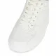 Men's Trainers Champion Rd18 2.0 Low White