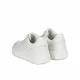 Men's Trainers Champion Rd18 2.0 Low White
