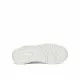 Men's Trainers Champion Rd18 2.0 Low White