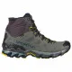 Running Shoes for Adults La Sportiva Ultra Raptor Ii Mid