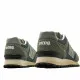 Men’s Casual Trainers Mustang Porlandos Hombre Plity
