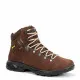 Men's Trainers Chiruca Somiedo 12 Brown