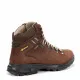 Men's Trainers Chiruca Somiedo 12 Brown