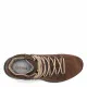 Men's Trainers Chiruca Somiedo 12 Brown