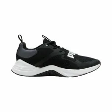 Zapatillas Deportivas Hombre Puma Prospect Negro