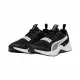 Men's Trainers Puma Prospect Black