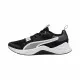Men's Trainers Puma Prospect Black