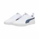 Men's Trainers Puma Rickie Blue White