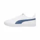 Men's Trainers Puma Rickie Blue White