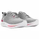 Running Shoes for Adults Under Armour Velociti 4