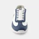 Men’s Casual Trainers Le coq sportif Veloce I Blue White