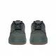 Men’s Casual Trainers Champion Rd18 Low Cord Anthracite Dark grey