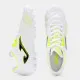 Botas de Fútbol para Adultos Joma Sport Score 2402 Blanco