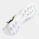 Botas de Fútbol para Adultos Joma Sport Score 2402 Blanco