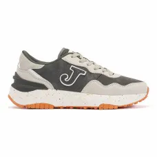 Zapatillas Casual Hombre Joma Sport C.367 2412