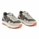 Men’s Casual Trainers Joma Sport C.367 2412