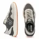 Men’s Casual Trainers Joma Sport C.367 2412