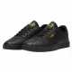 Men’s Casual Trainers Puma Puma Club II SL Black