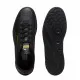 Men’s Casual Trainers Puma Puma Club II SL Black