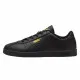 Men’s Casual Trainers Puma Puma Club II SL Black