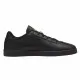 Men’s Casual Trainers Puma Puma Club II SL Black