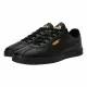 Men’s Casual Trainers Puma Puma Club II SL Black
