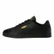 Men’s Casual Trainers Puma Puma Club II SL Black