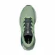 Men's Trainers Salomon Drx Defy Grvl Green