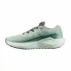 Men's Trainers Salomon Drx Defy Grvl Green