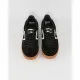 Men’s Casual Trainers Champion Cl78 S Low Cut Shoe Black