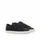 Men’s Casual Trainers Mustang Aria Navy Blue