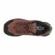 Running Shoes for Adults Merrell Moab Speed 2 Gtx Brown