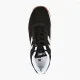 Men's Trainers Kelme Copa Black