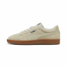Zapatillas Casual Hombre Puma Smash 3.0