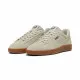 Men’s Casual Trainers Puma Smash 3.0