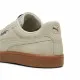 Men’s Casual Trainers Puma Smash 3.0