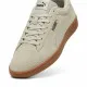 Men’s Casual Trainers Puma Smash 3.0