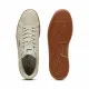 Men’s Casual Trainers Puma Smash 3.0