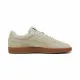 Men’s Casual Trainers Puma Smash 3.0