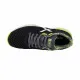 Adult's Padel Trainers Munich Padx 48 Black