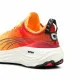 Running Shoes for Adults Puma Foreverrun Nitro Fade