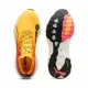 Running Shoes for Adults Puma Foreverrun Nitro Fade