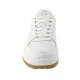 Men's Trainers Le coq sportif Lcs Master White