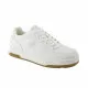 Men's Trainers Le coq sportif Lcs Master White