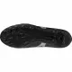 Botas de Fútbol para Adultos Mizuno Monarcida Neo III Select Ag Negro