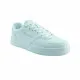 Men's Trainers Champion Newman Low Cut Shoe White Light Blue